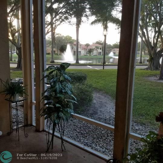 Photo - 4759 Via Palm Lakes Condo Unit 308