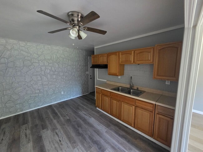 Photo - LIMITED TIME**NO APPLICATION FEE**1/2 OFF ...