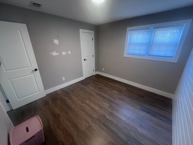 BR - 59 College Dr Unidad 59