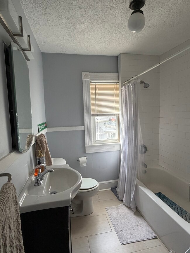 Photo - 45 Nichols Ave