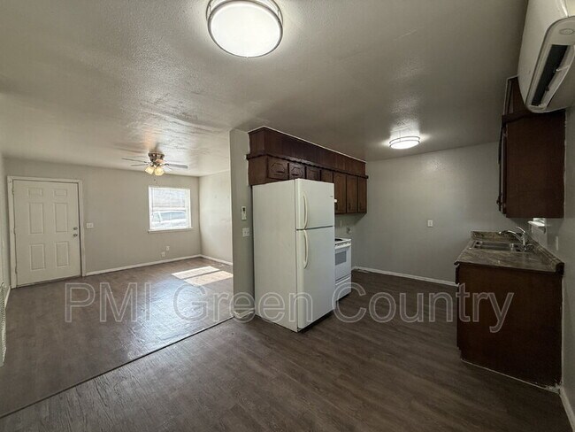618 N Fairland Ave Unit 66-4