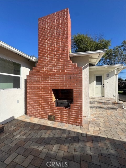 Photo - 3855 Brayton Ave