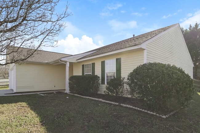 Photo - 4087 Counselors Dr