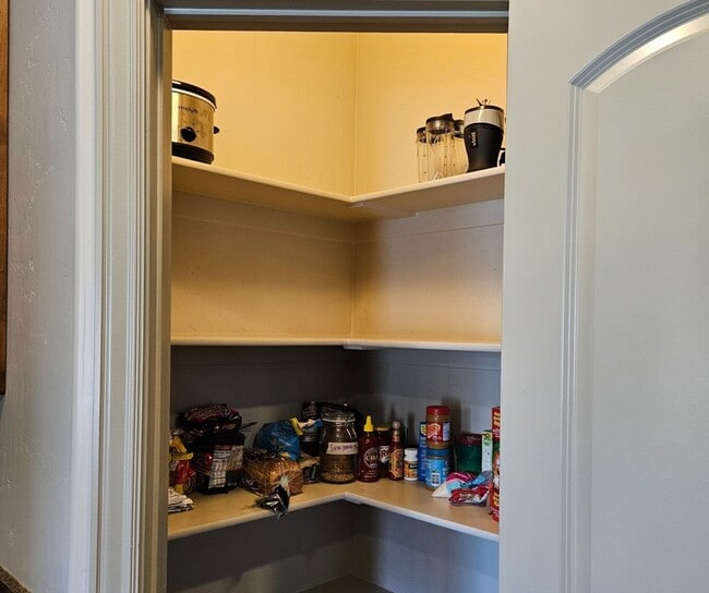 Photo - 1823 W 850 S