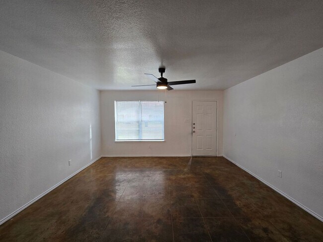 Photo - 6510 Temora Loop Unidad 6510 Temora Loop - B