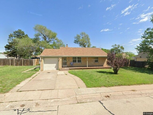 Photo - 503 W 20th St Unidad LowerLevel Rental