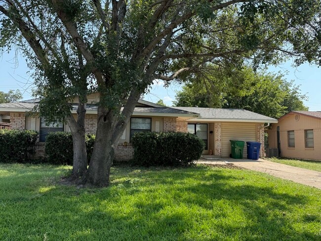Photo - 1706 Pleasant Run Rd Casa