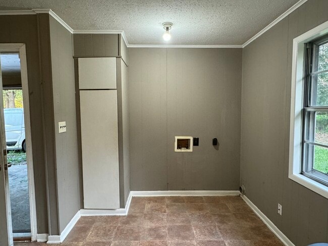 Photo - 117 Hayes Dr