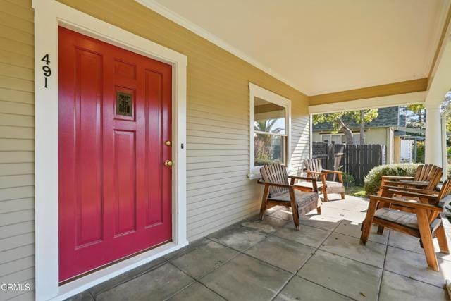 Photo - 491 Eldora Rd