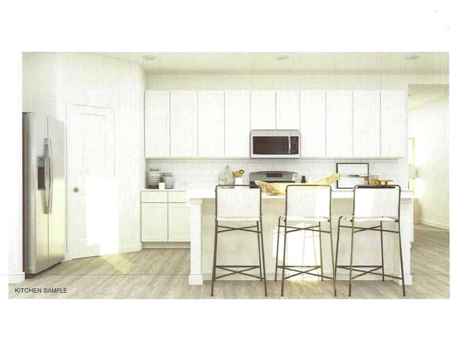 Photo - 6511 Silver Emperor Ln