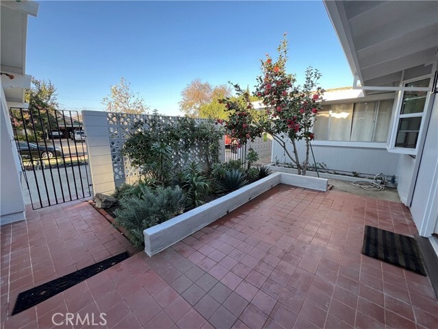 Photo - 3292 Yellowtail Dr