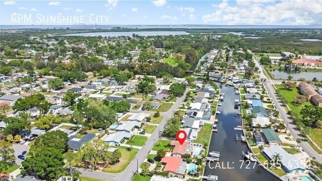 Photo - 280 79th Ave N