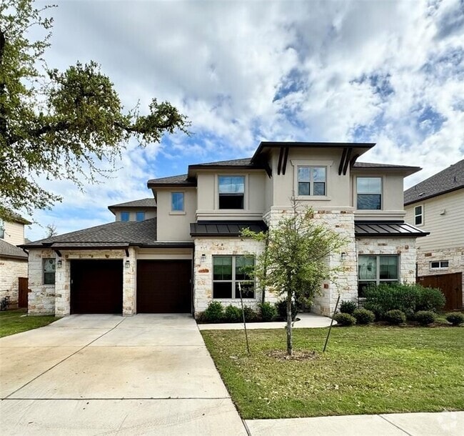 Building Photo - 4016 Bison Bend Rental