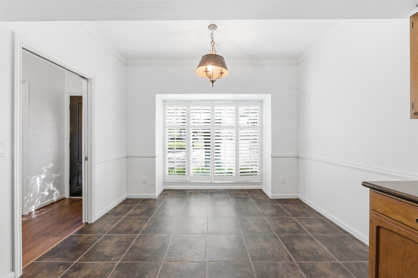 Photo - 8614 Oakford Dr