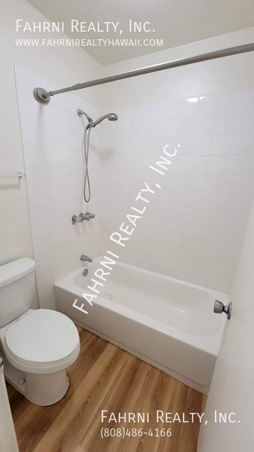 Photo - 98-1038 Moanalua 1404-