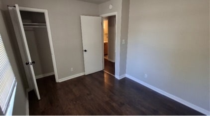Photo - 2616 Dry Creek Dr NW