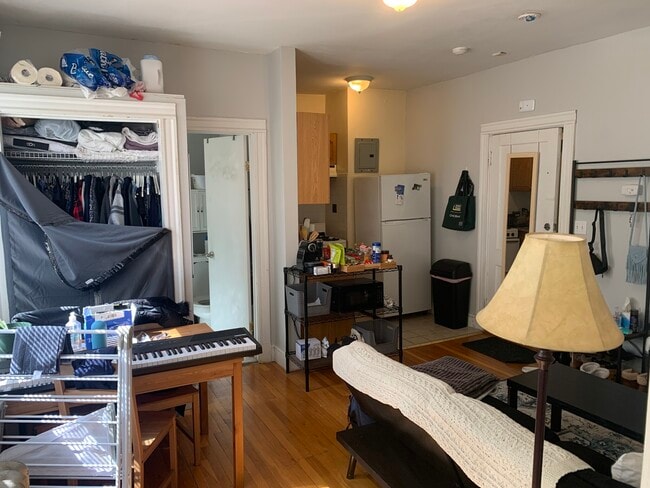 Photo - 1629 Commonwealth Ave Unit 18