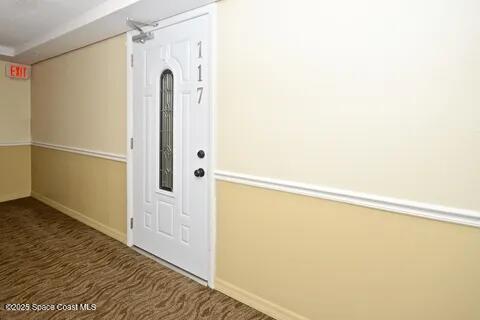 Photo - 2020 N Atlantic Ave Unit 117-S