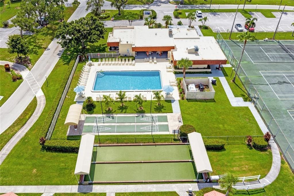 Photo - 98 Spring Lake Dr Unidad 103