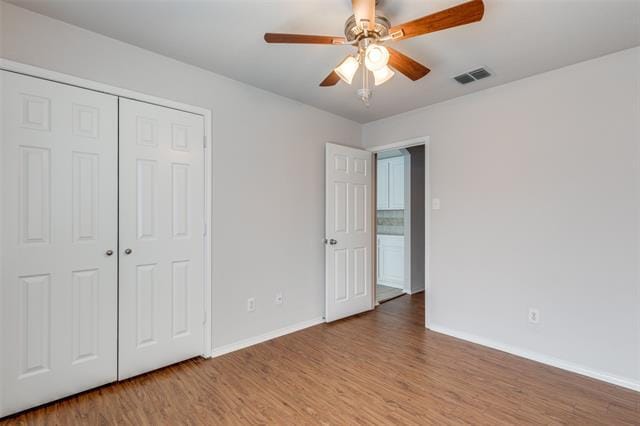 Photo - 5137 Breeze Hollow Ct