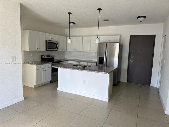 Photo - 13375 SW 250th St Unit 204