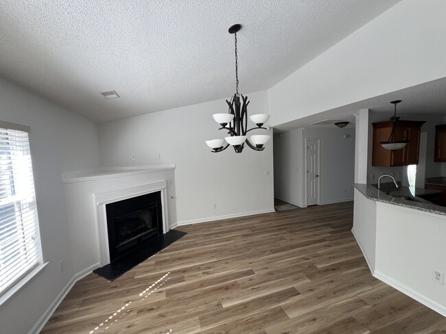 Photo - 5343 Tidewater Dr