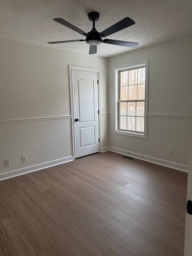 Photo - 642 Fox Hound Dr