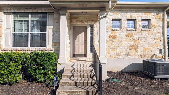 Photo - 1900 Scofield Ridge Pkwy Unit 6903