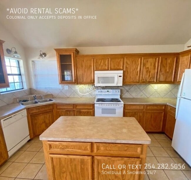 Photo - 4601 Mildred Ave