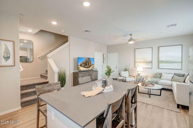 Photo - 16830 N 141st Ave