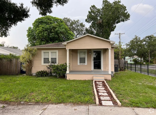 Building Photo - 3101 W Dewey St Rental