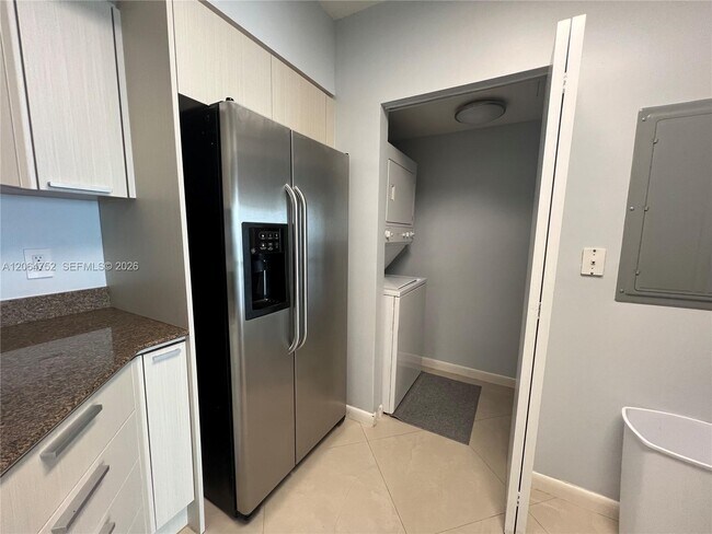 Photo - 16699 Collins Ave Unit 1202