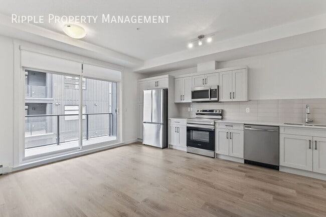 Photo - AMAZING 1 BED/ 1 BATH CONDO WITH PETS ALLOWED! Unité 1202