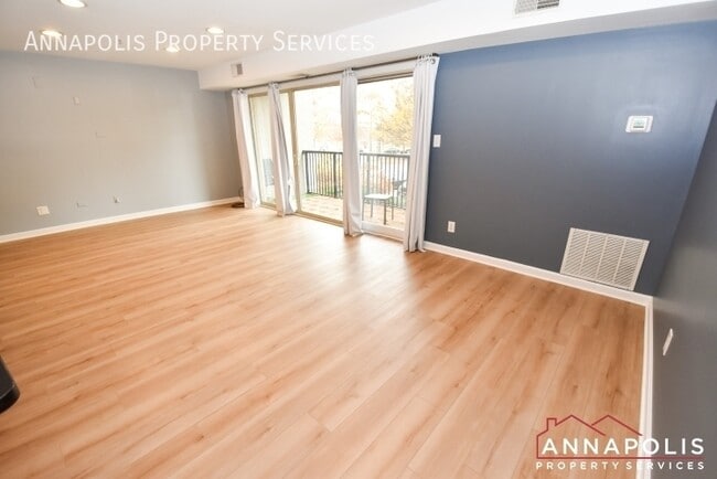 Photo - 1115 Primrose Ct Unit 201