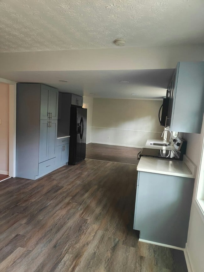 Photo - 3272 Idlecreek Ln