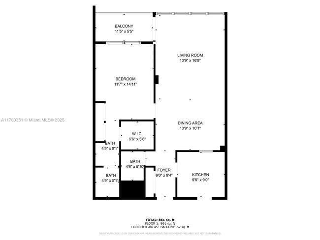 Photo - 1400 S Ocean Dr Unit 303