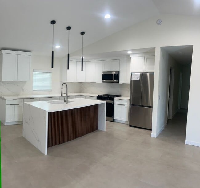 Building Photo - 68135 Peladora Rd