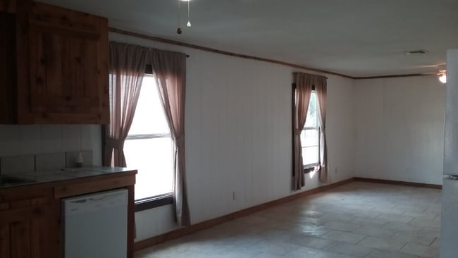 Photo - 15016 County Rd 1876