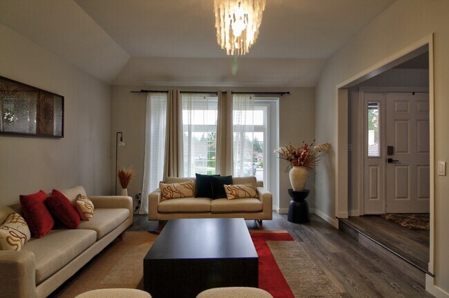 Photo - 940 223rd Pl NE