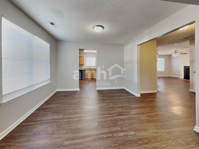 Photo - 3125 Teton Dr