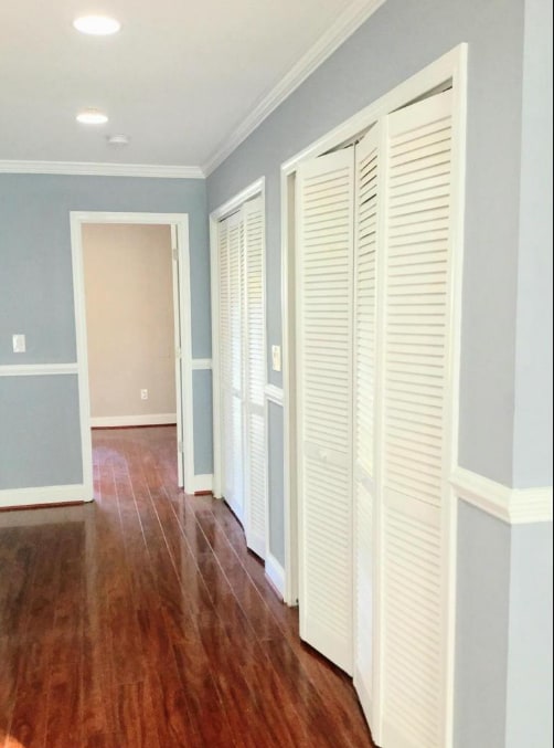 Photo - 4428 Gault Pl NE