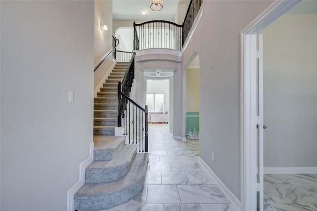 Photo - 23527 San Ricci Ct