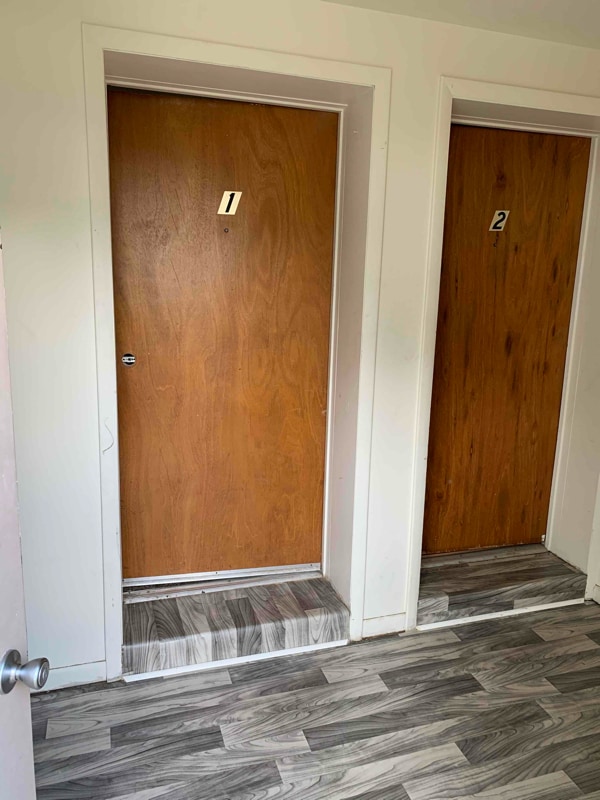 Photo - 709 Andrews Ave Unit 2