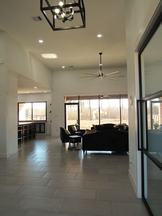 Photo - Resort Like Living in a Country Setting