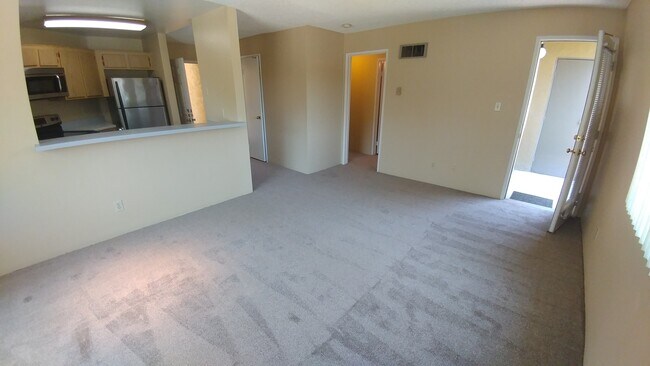 Photo - 7425 Charmant Dr Unit 2814