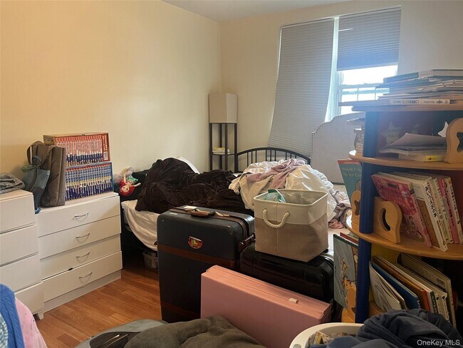 Photo - 208-08-208-39 39th Ave Unit 1