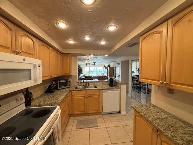 Photo - 1305 S Atlantic Ave Unit 120