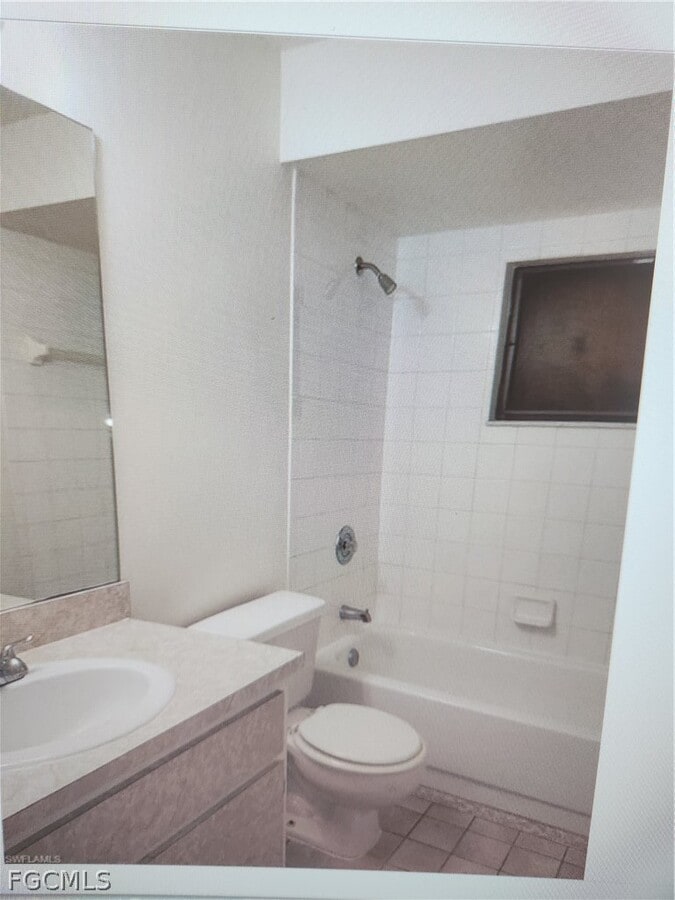 Photo - 609 SE 8th St