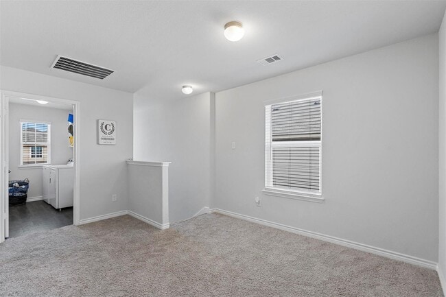 Photo - 1417 Desert Rock Way