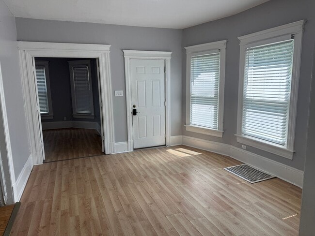 Photo - 222 N Gorham St